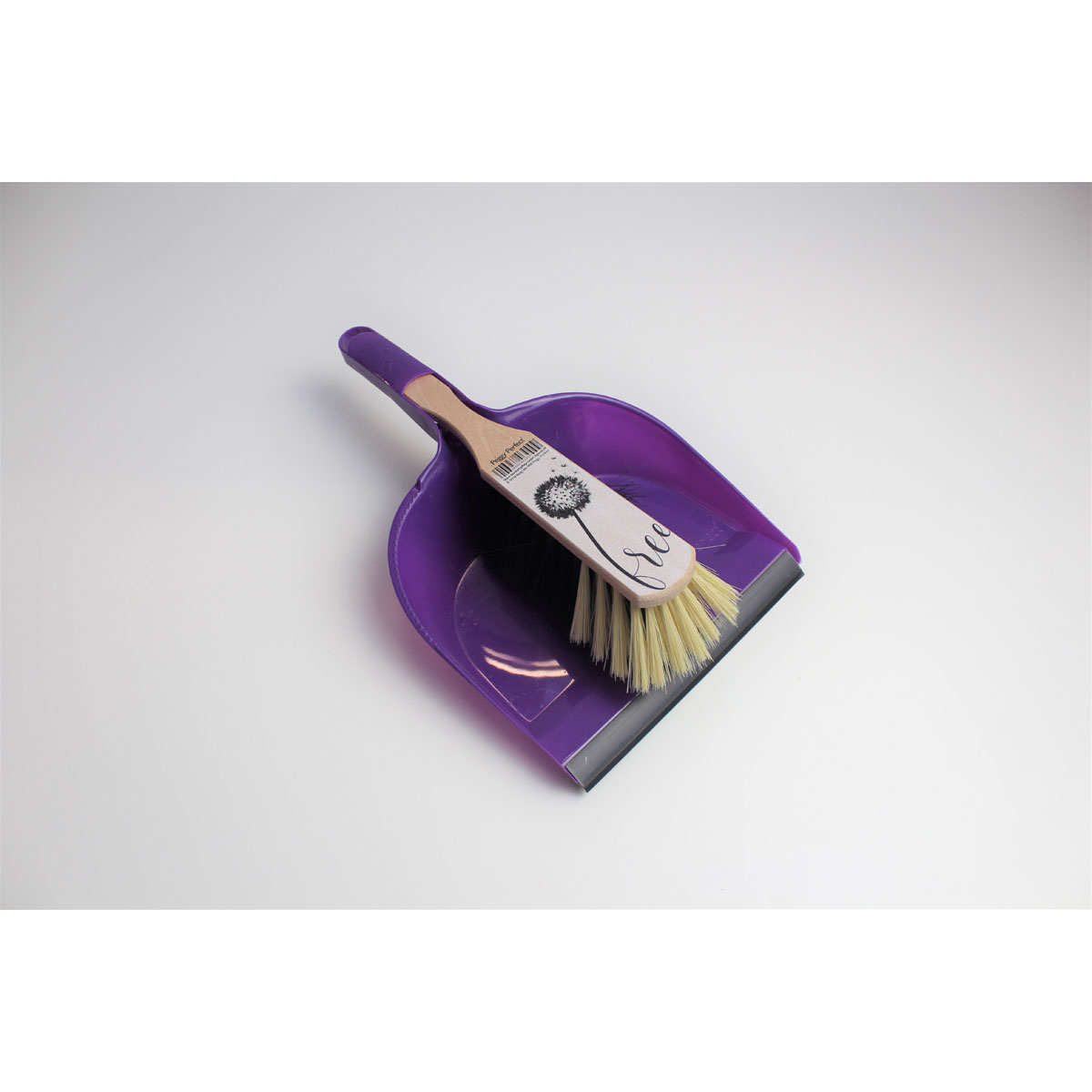 Peggy-Perfect Kehrset Black Forest light