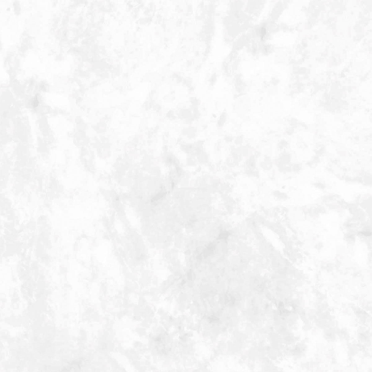 Schulte ExpressPlus Duschrueckwand DecoDesign Dekor Stein Marmor hell 2100 x 1000 Bild 2