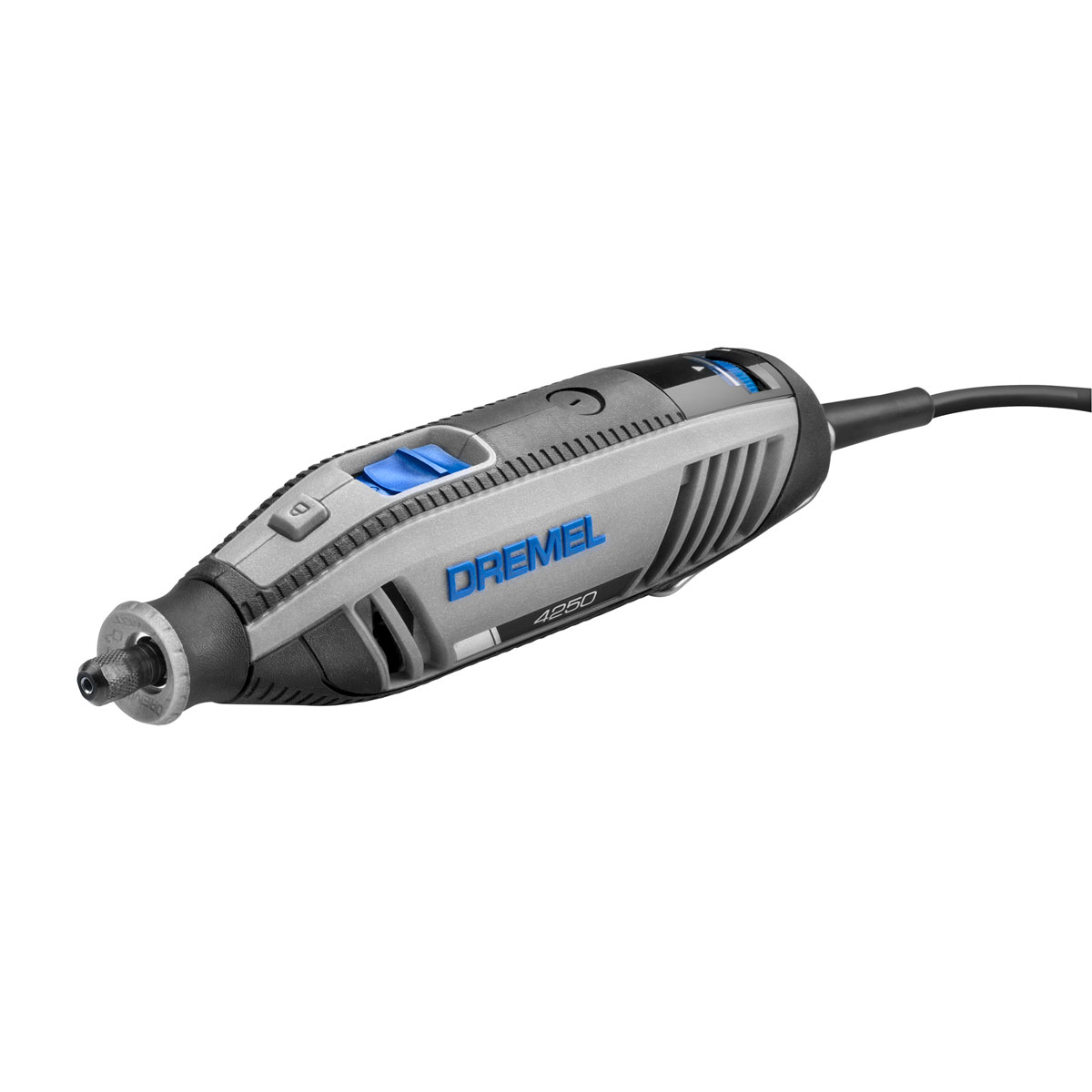 Dremel  Multifunktionswerkzeug-Set 4250 36-teilig Bild 2