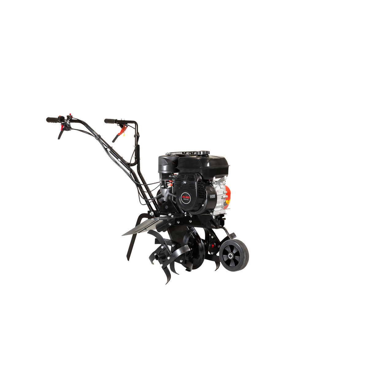 AL-KO  Benzin-Motorhacke MH 540 Comfort