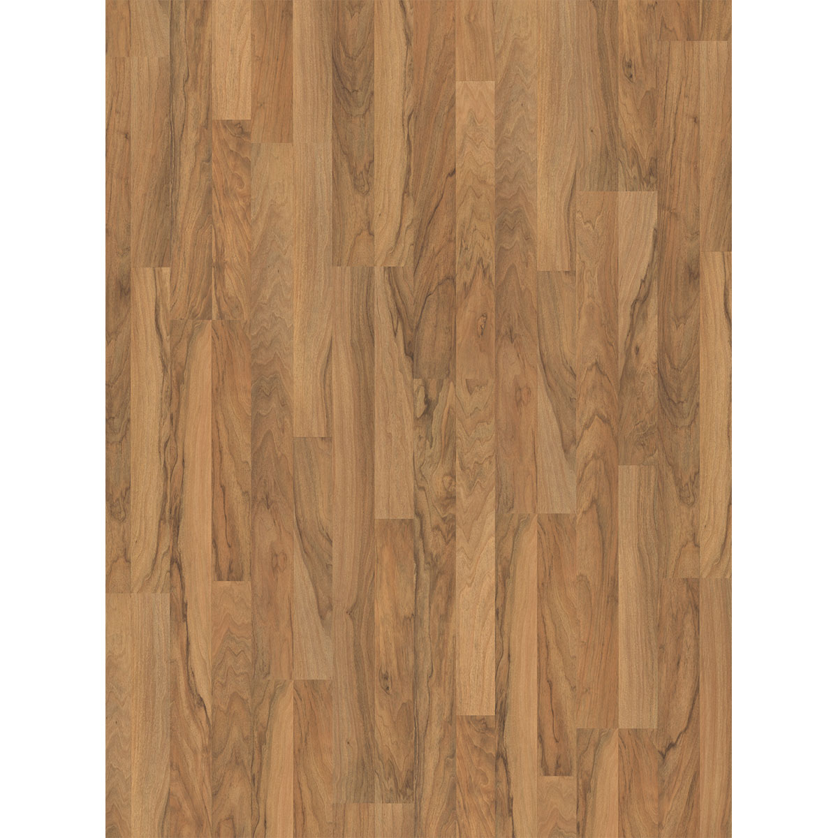 Parador Laminat Basic 200 Nussbaum 1285 x 194 x 7 mm Bild 2