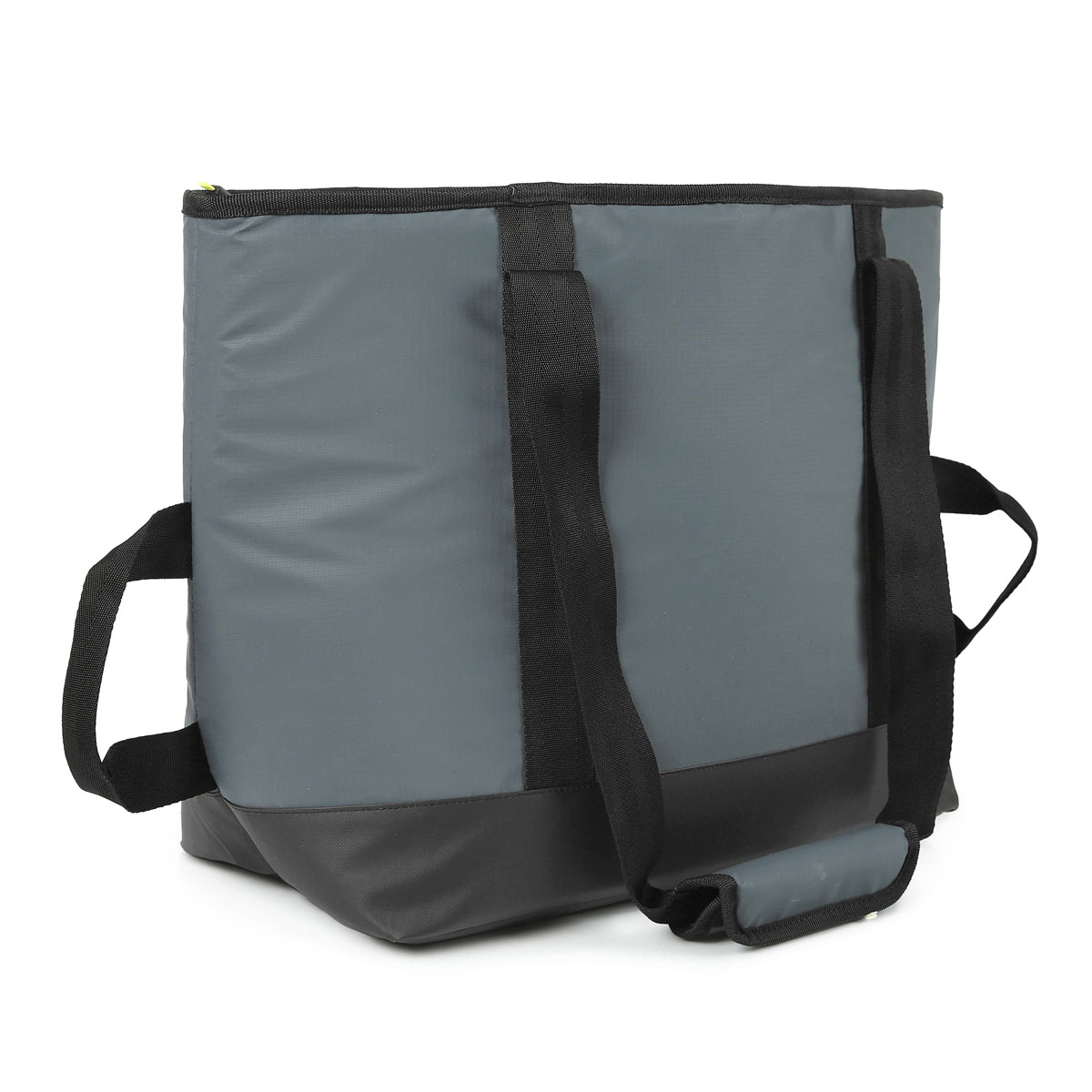 ARCTIC ZONE High Performance Kühltasche 25 L Bild 4