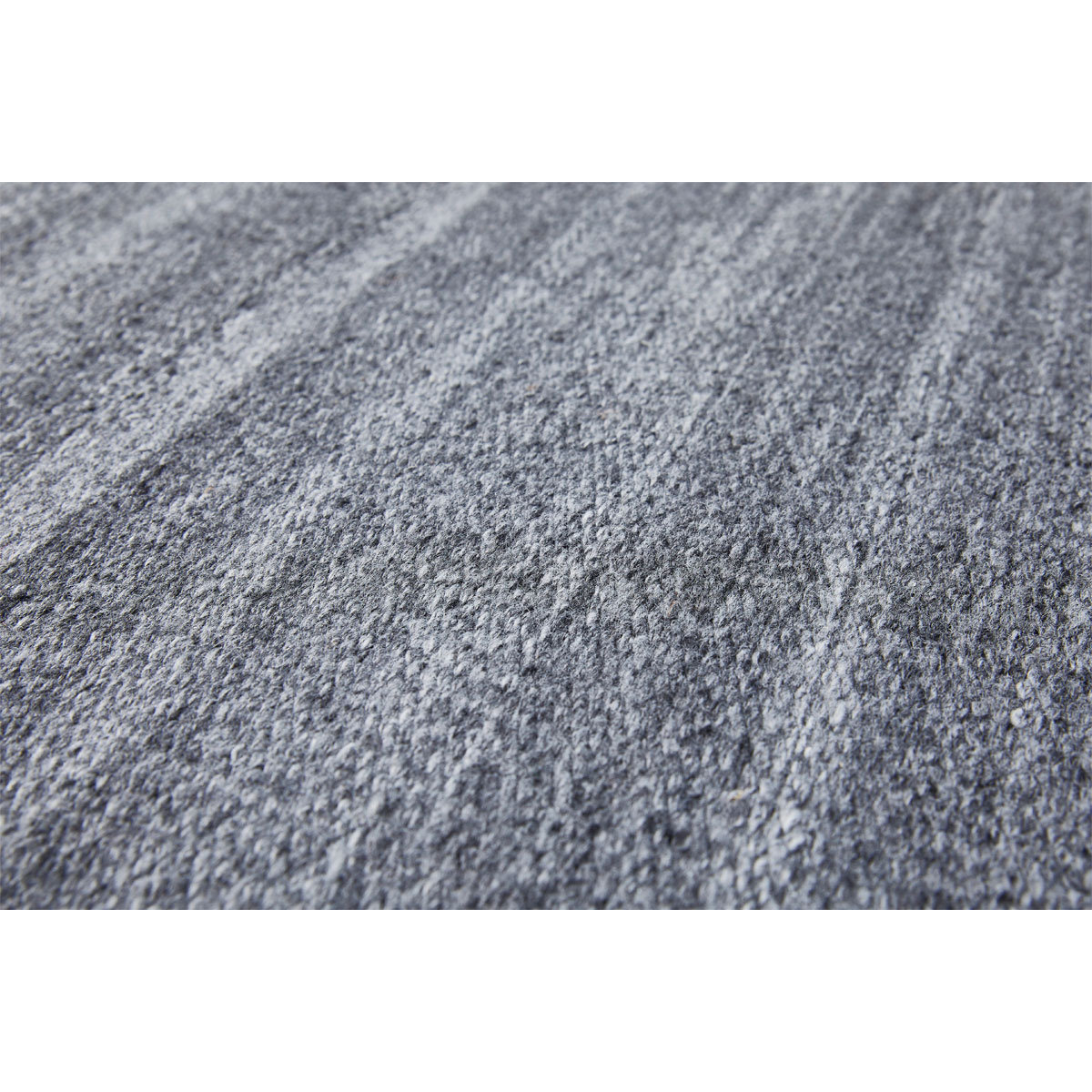 Luxor living Teppich Bodo 60 x 120 cm Bild 2