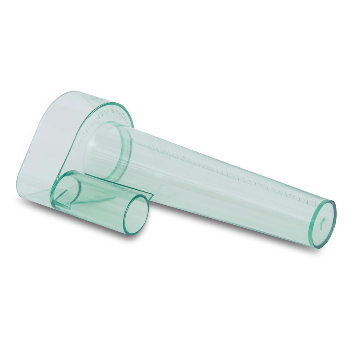 Windhager  Regenmesser Profi Bild 5