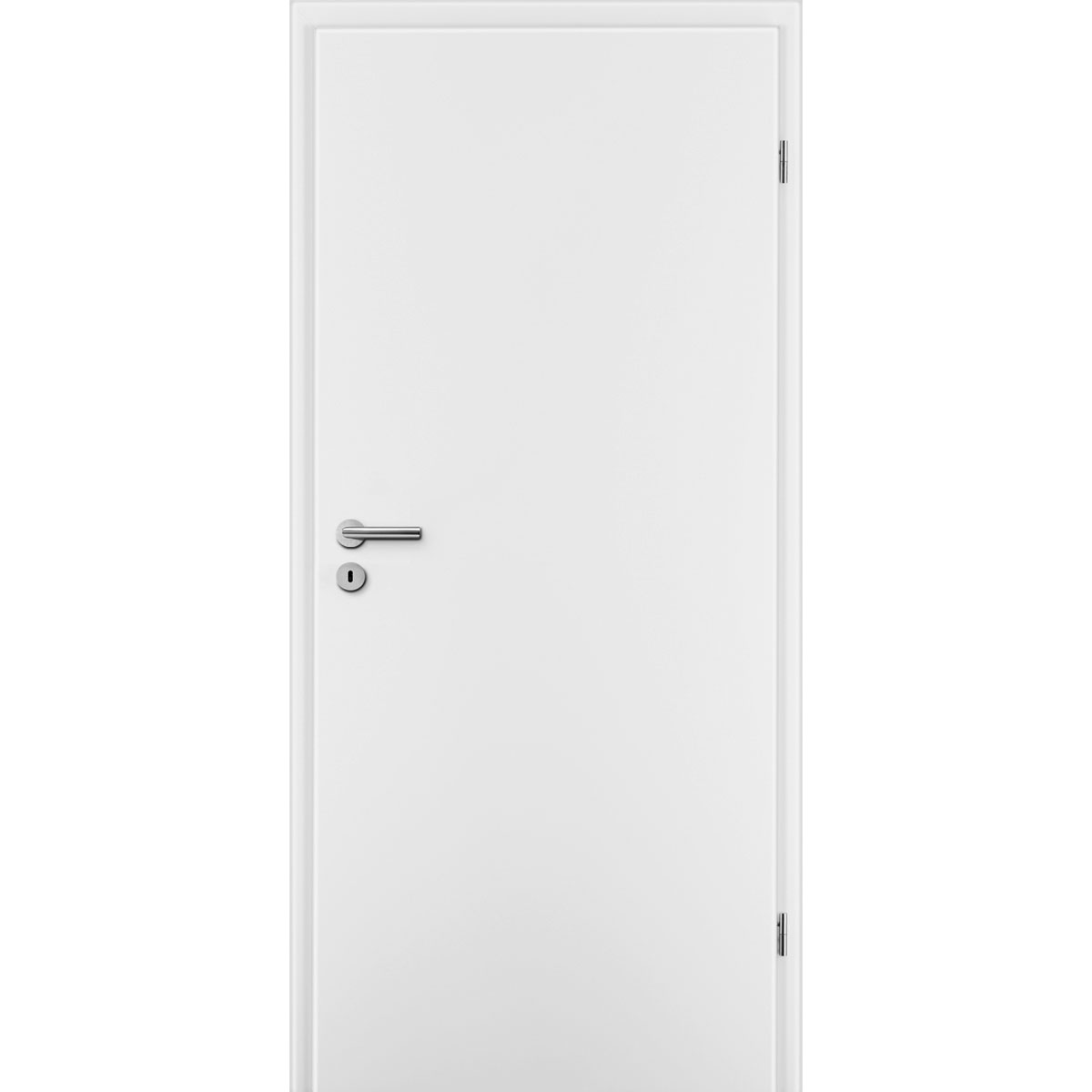 Zimmertüren mit 60-70 cm Breite