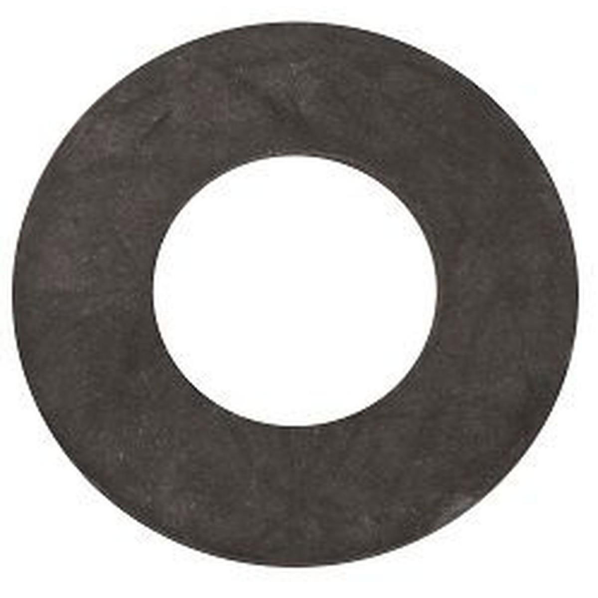 Kirchhoff Spülkasten-Dichtung ABU-STAR 62 x 31 x 2,2 mm