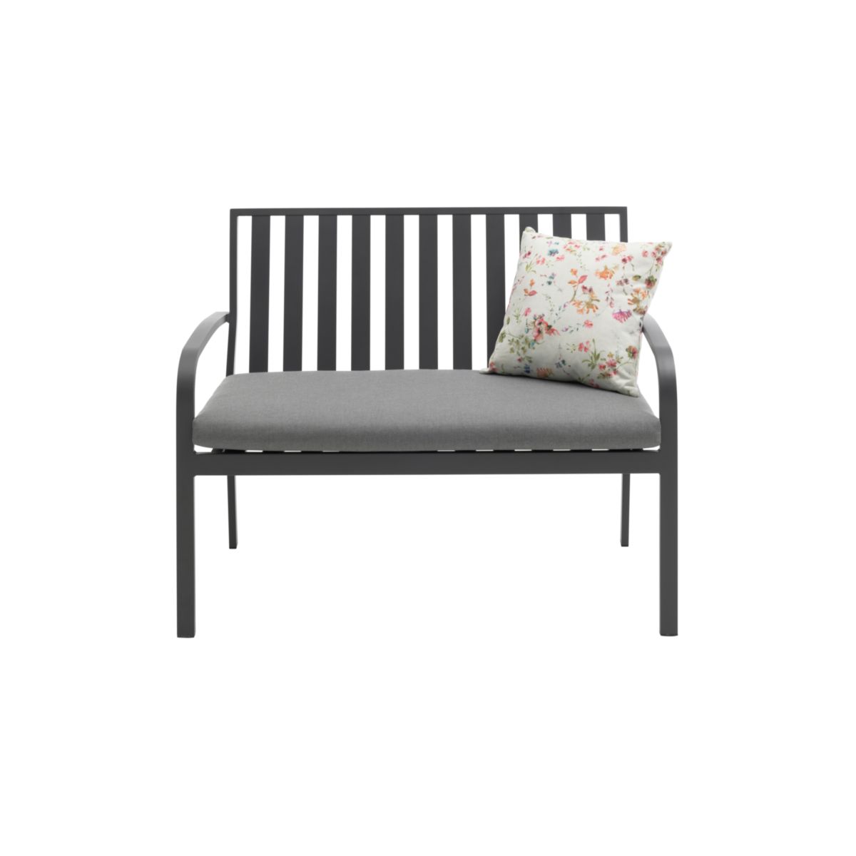 Haveson Gartenbank Aarhus Bild 5