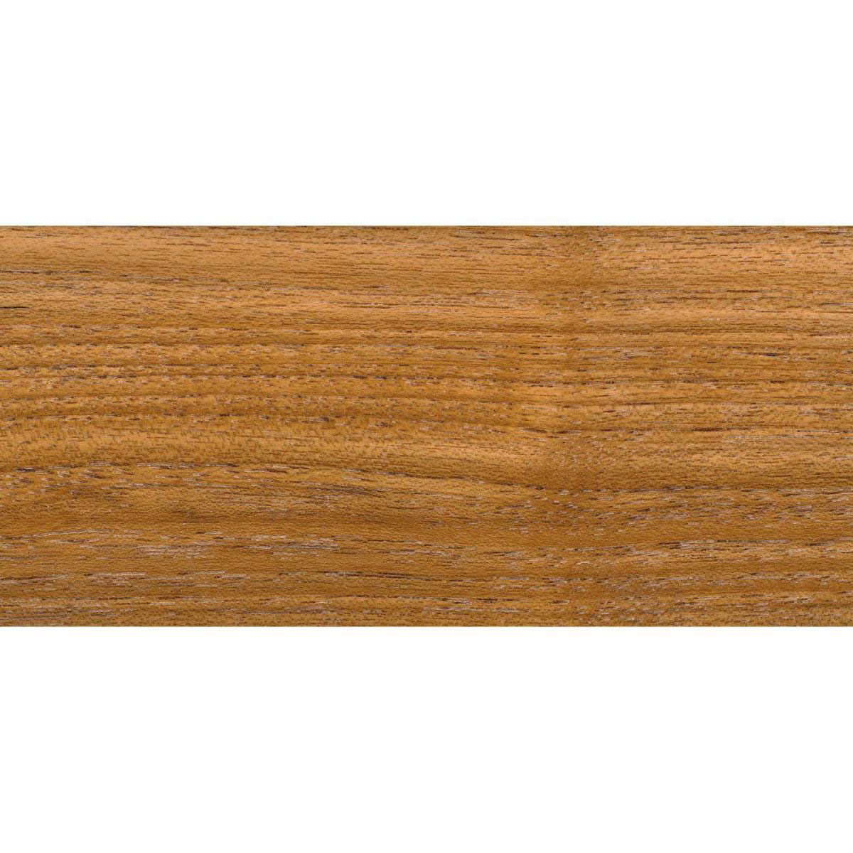 Osmo Teak-Öl farblos 2,5 L Bild 2