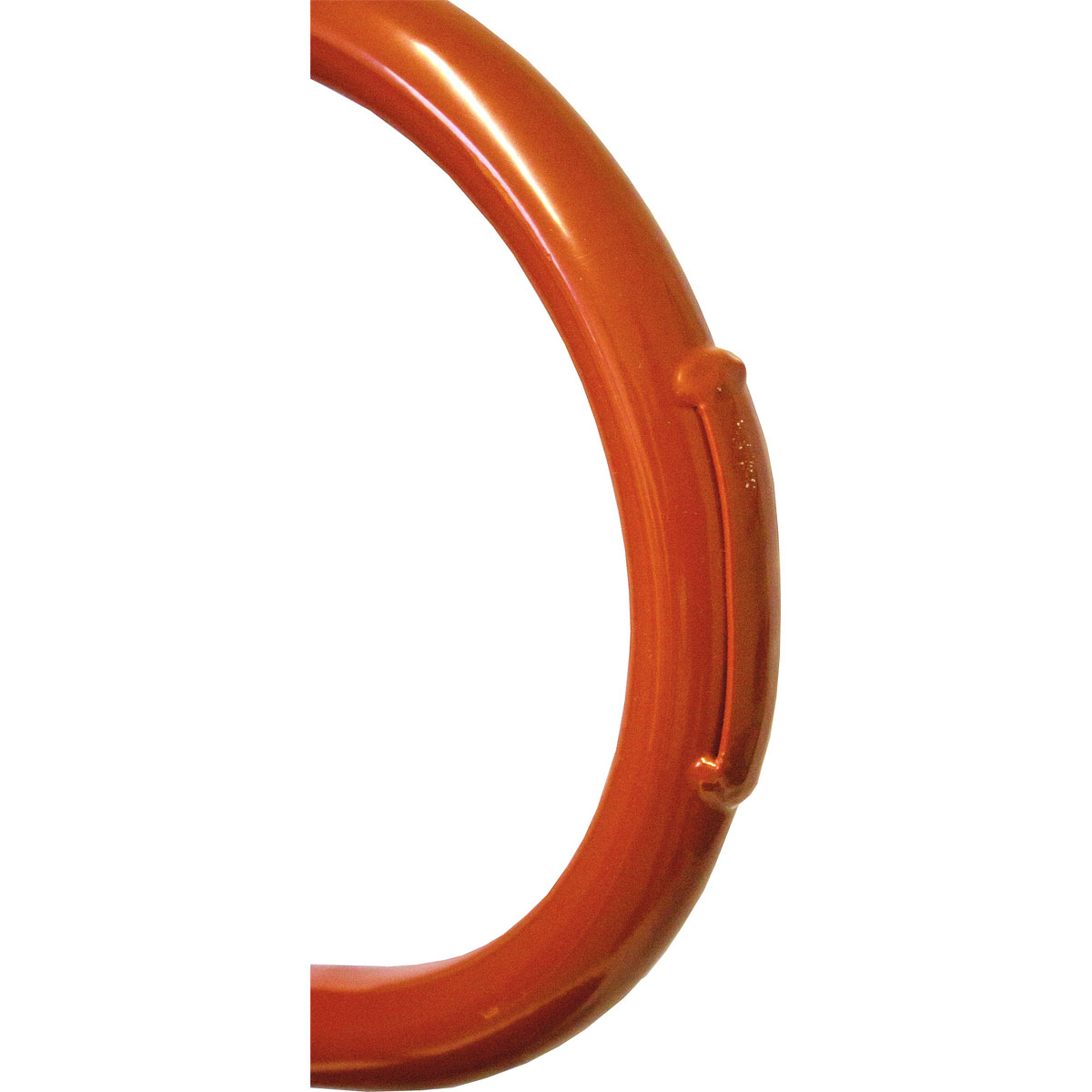 Bauschubkarre 100L Bild 6