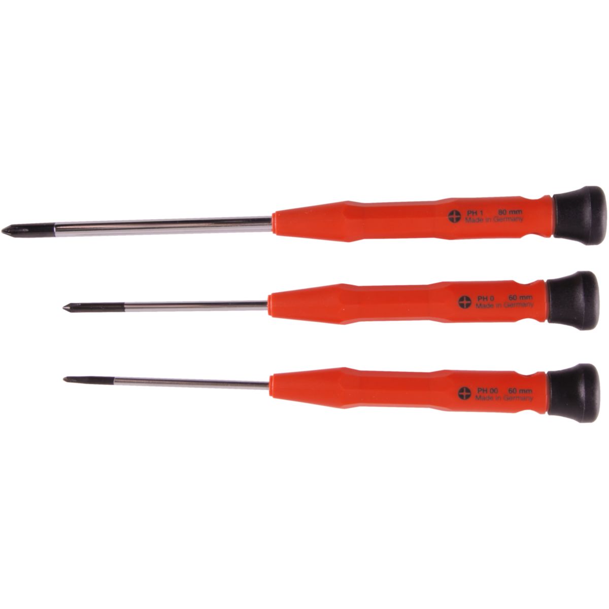 Connex Bastler-Schraubzwinge 50 x 150 mm