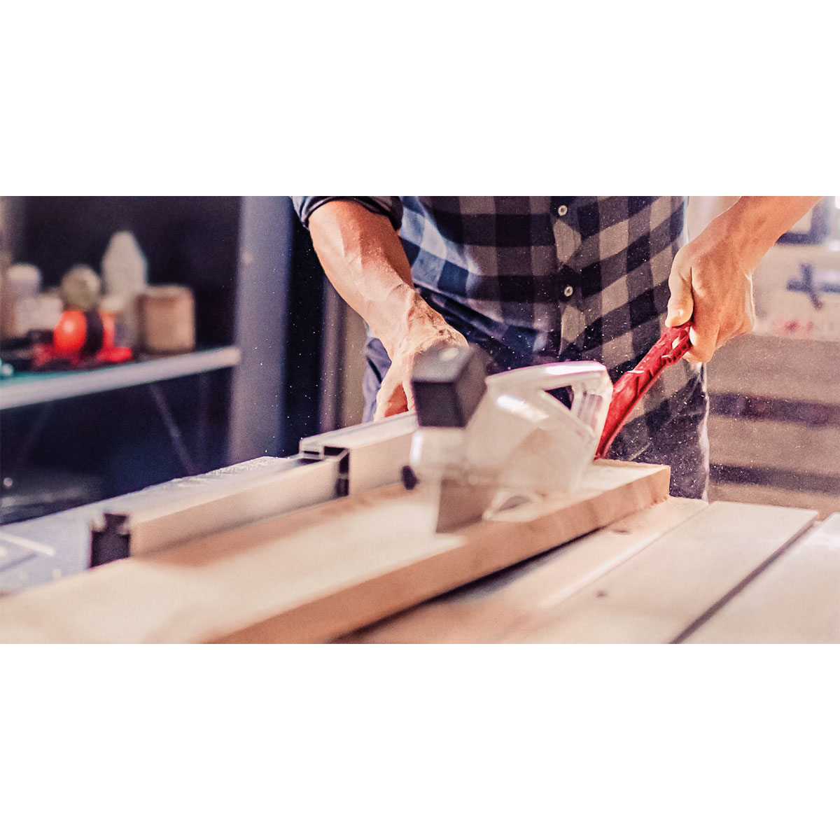 Einhell  Kreissägeblatt-Set Sbl Set D 250 x 30 x 3,2 Z24/42/60 Bild 5