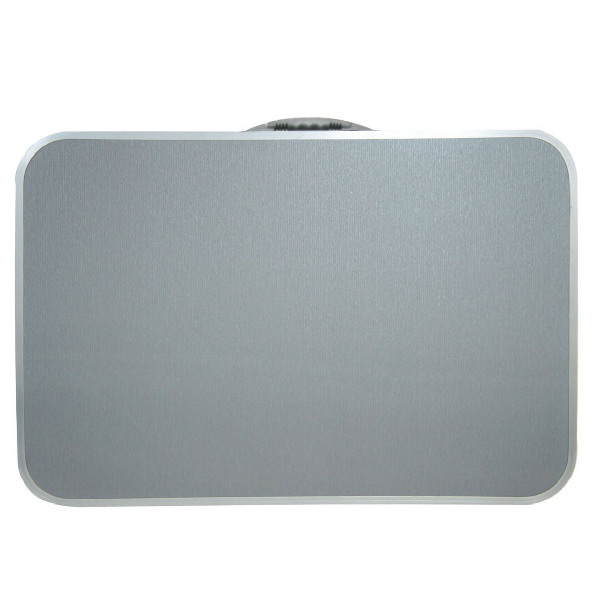 Haveson Camping Klapptisch 70 x 60 x 50 cm Bild 2