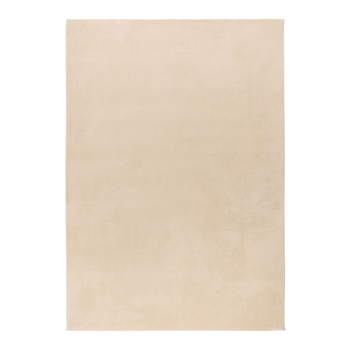 Earthquake 225 Beige 80 x 140 cm