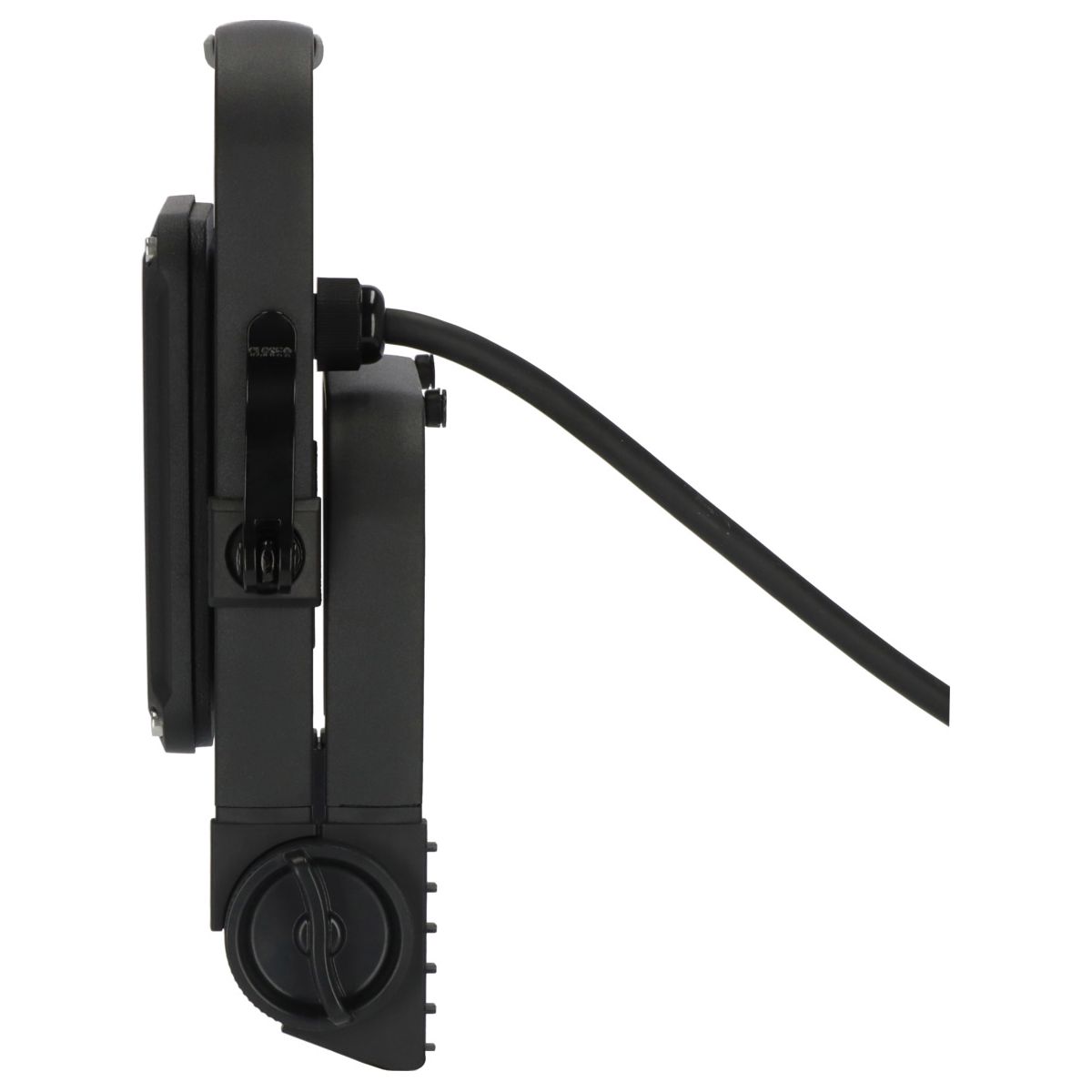 Brennenstuhl Mobiler LED Strahler JARO 4060 M 30W Bild 4