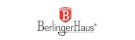 Berlinger Haus Logo