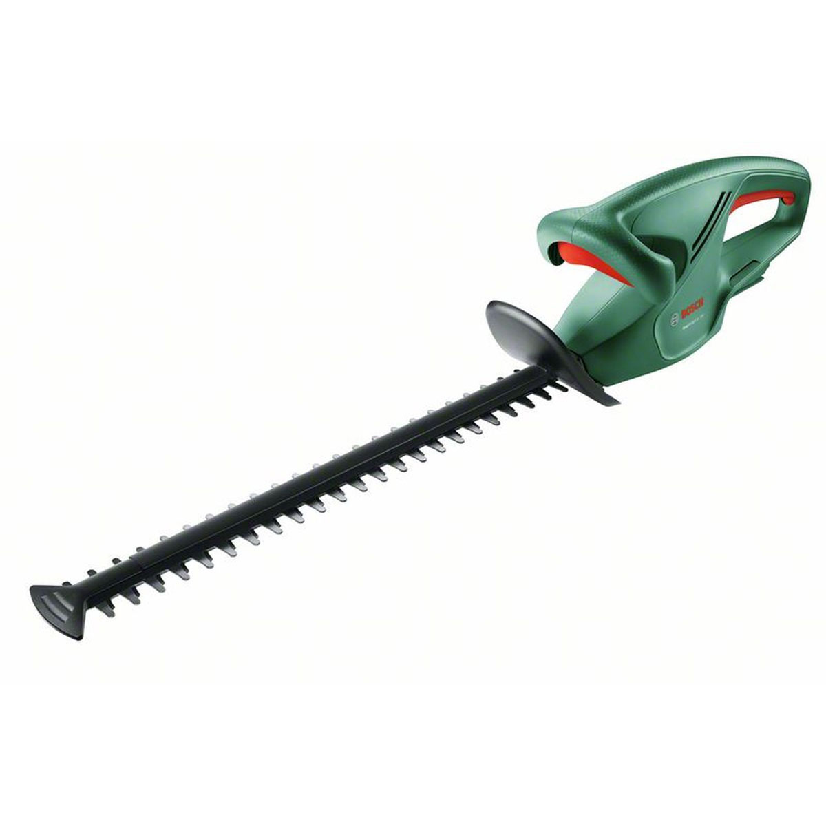 Bosch   Akku-Heckenschere EasyHedgeCut 18-45 ohne Akku