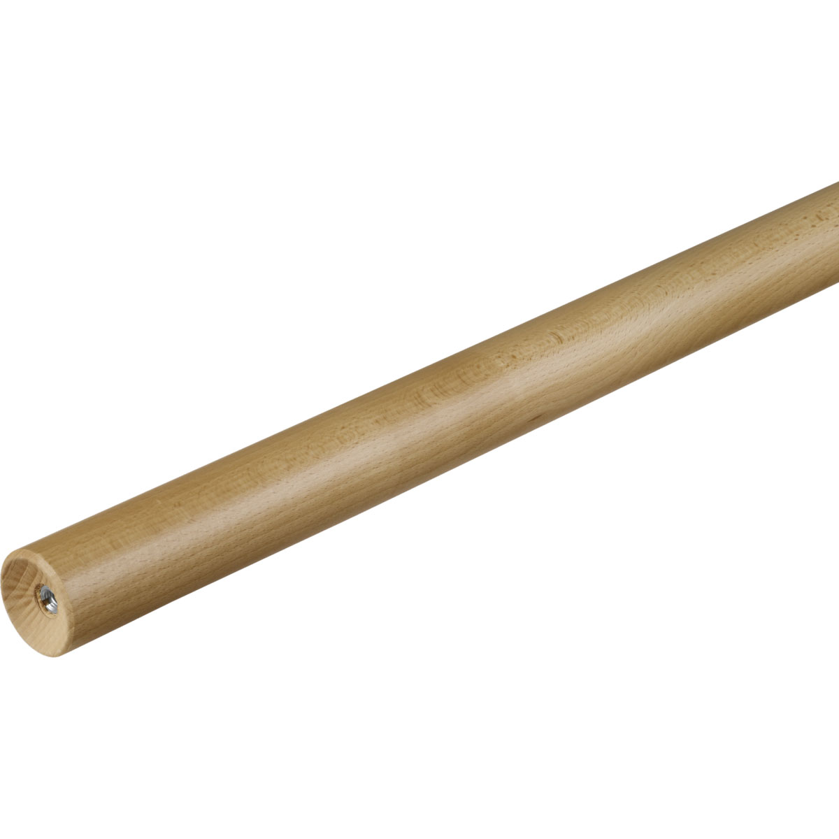 Treba Handlauf B18