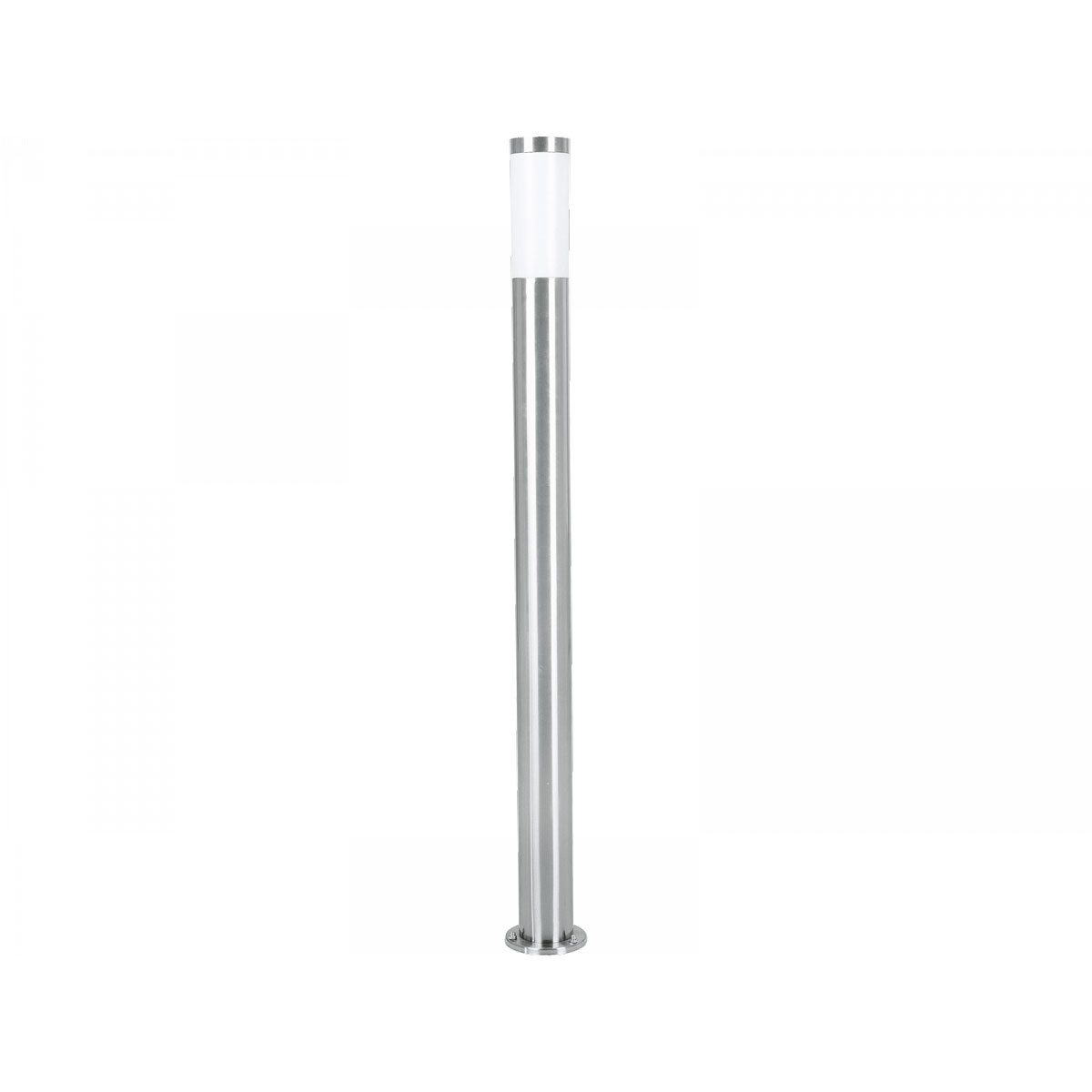 Eglo Wandleuchte Helsinki