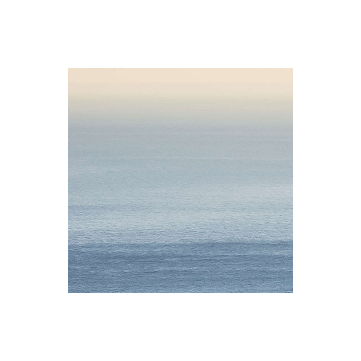 Komar  Vlies Fototapete Soul of Light 400x250 cm Bild 9