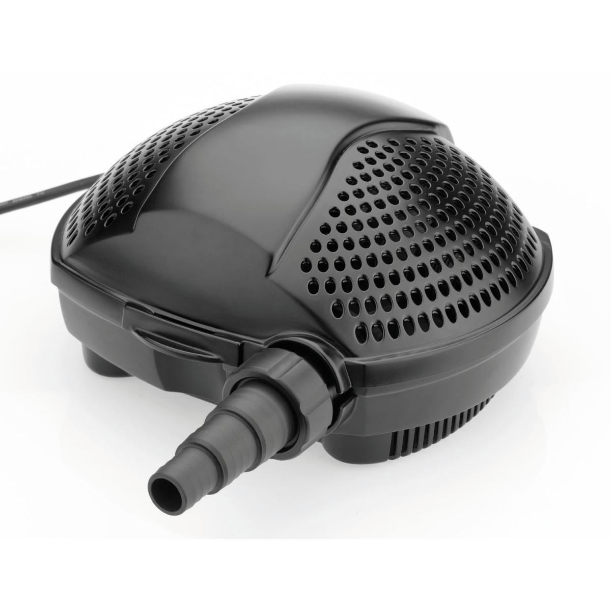 Oase PontecPondoMax Pumpe Eco 8000