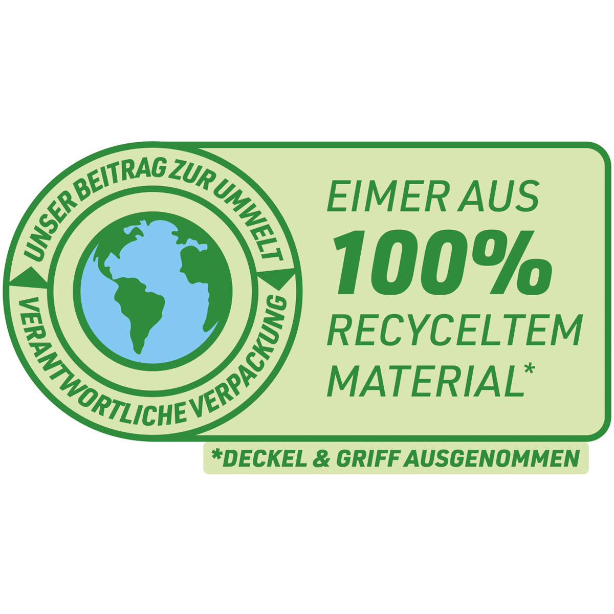 Vincent Malerweiss 10 L Bild 2