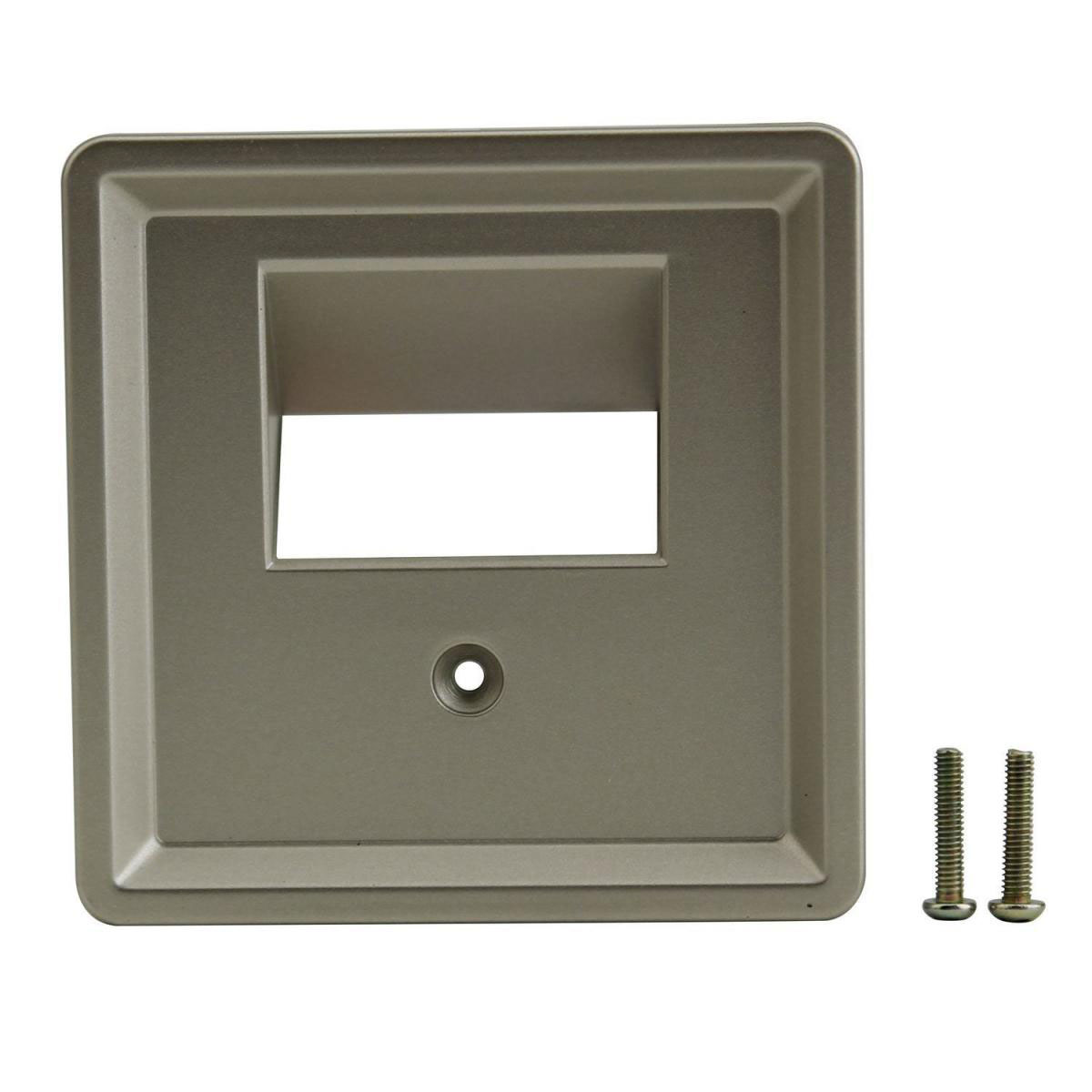 UAE-Abdeckung Montreal champagner Serie 505