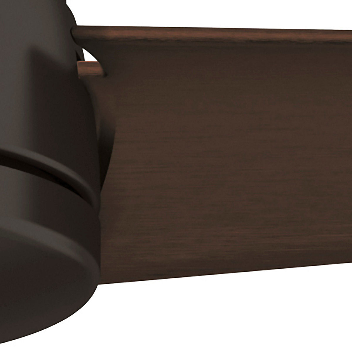 Hunter Fan Hunter Deckenenventilator Trimaran 132 cm bronze Bild 4