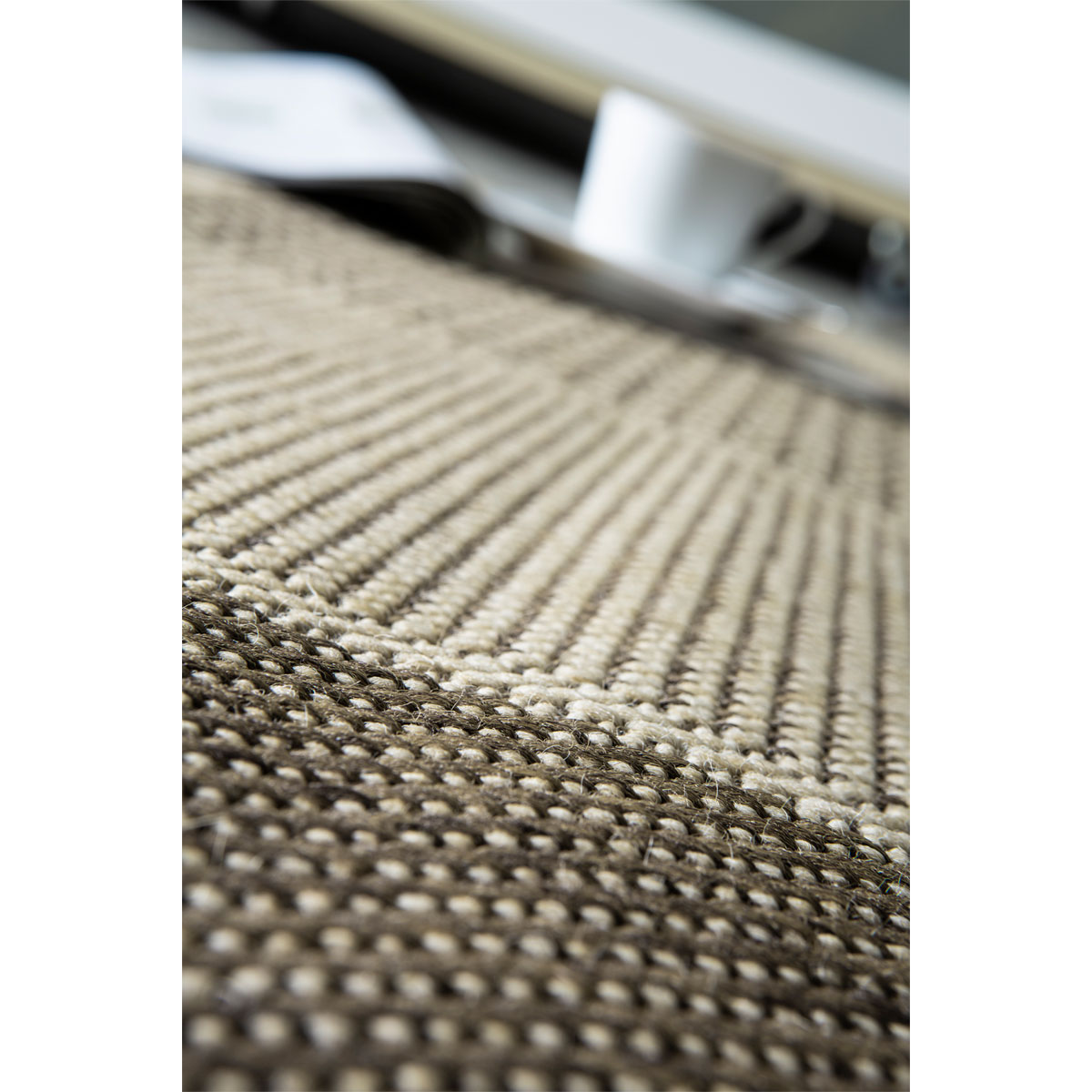 andiamo  Teppich Savannah 80 x 150 cm Bild 11