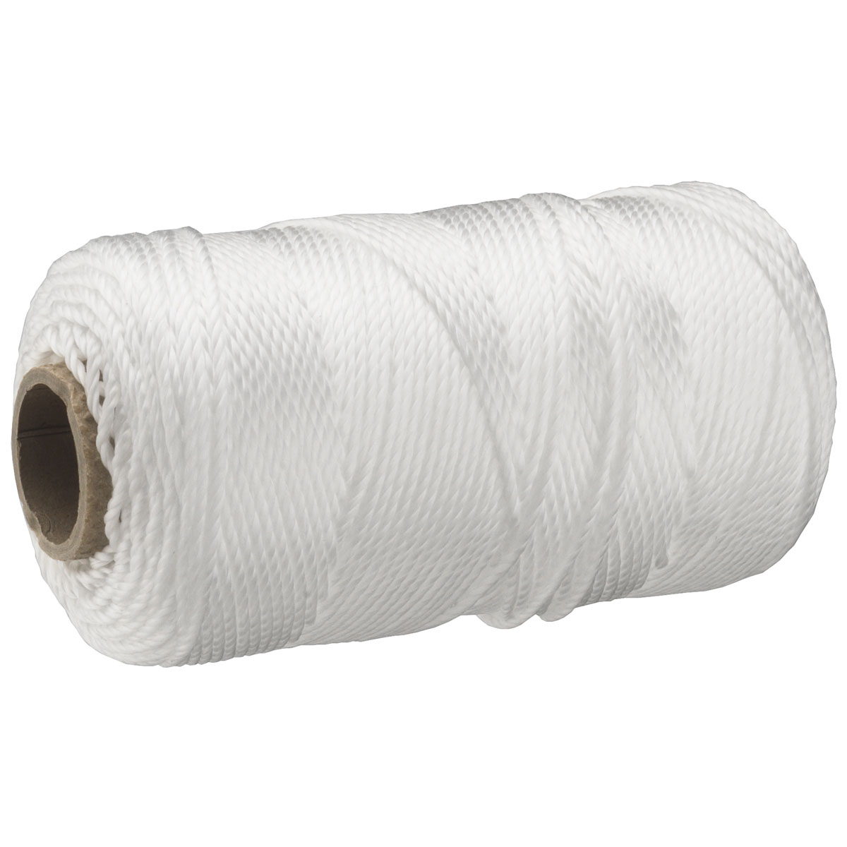 Connex Mehrzweckseil 1,7 mm 100m weiß