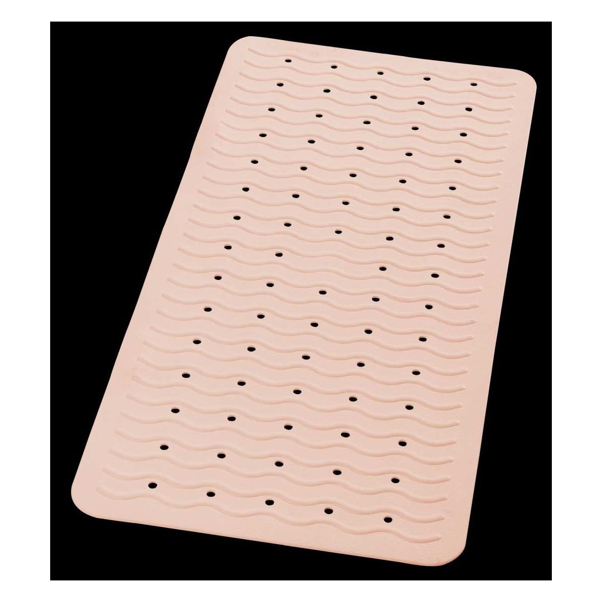 Valblue Badewanneneinlage Lido 38x80 cm rosa