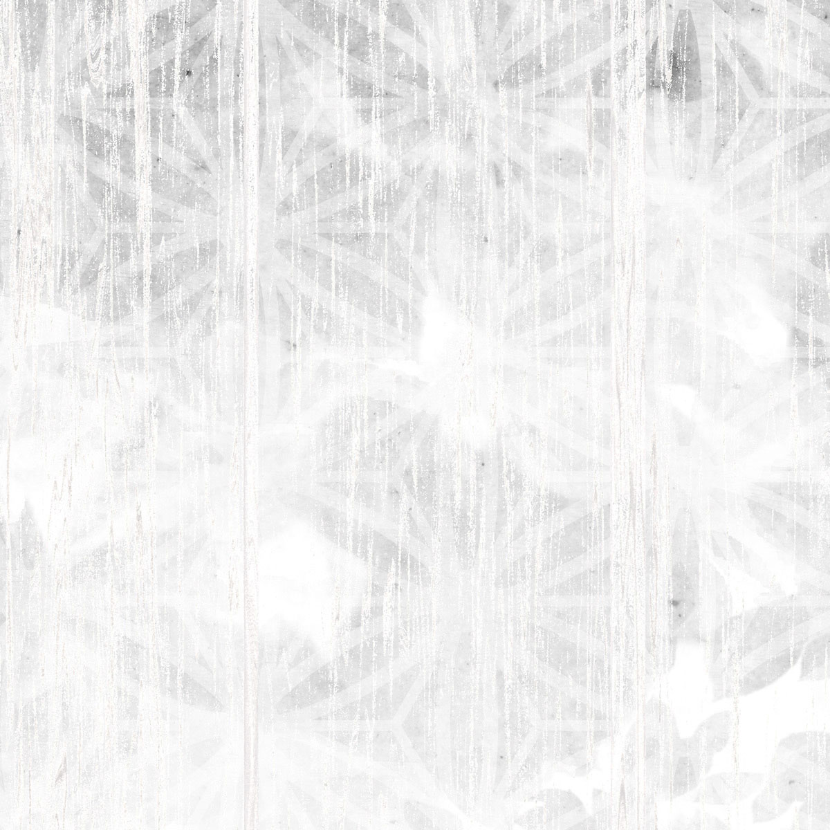 Komar  Vlies Fototapete Golden Koi 400x280 cm Bild 3