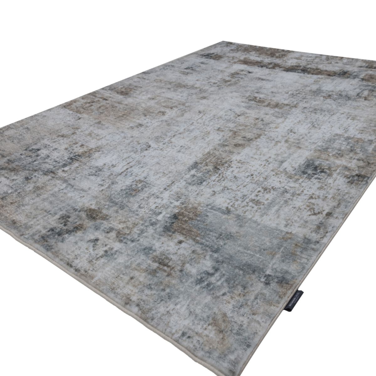 Elegantica 327 Taupe 200cm x 290cm Bild 7