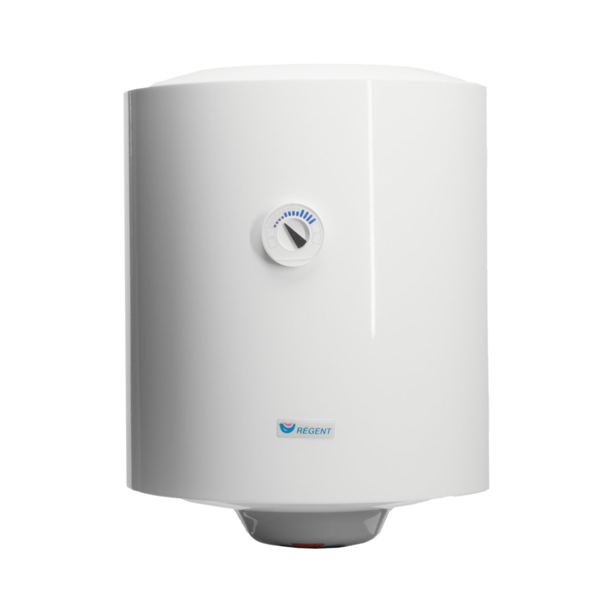 Wandspeicher „Regent REG 100 VR PL“ Bild 1