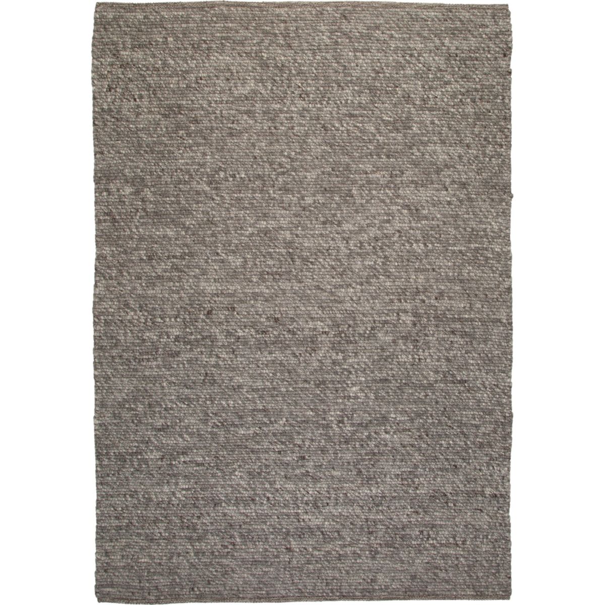 Kvell 875 Silber 120cm x 170cm