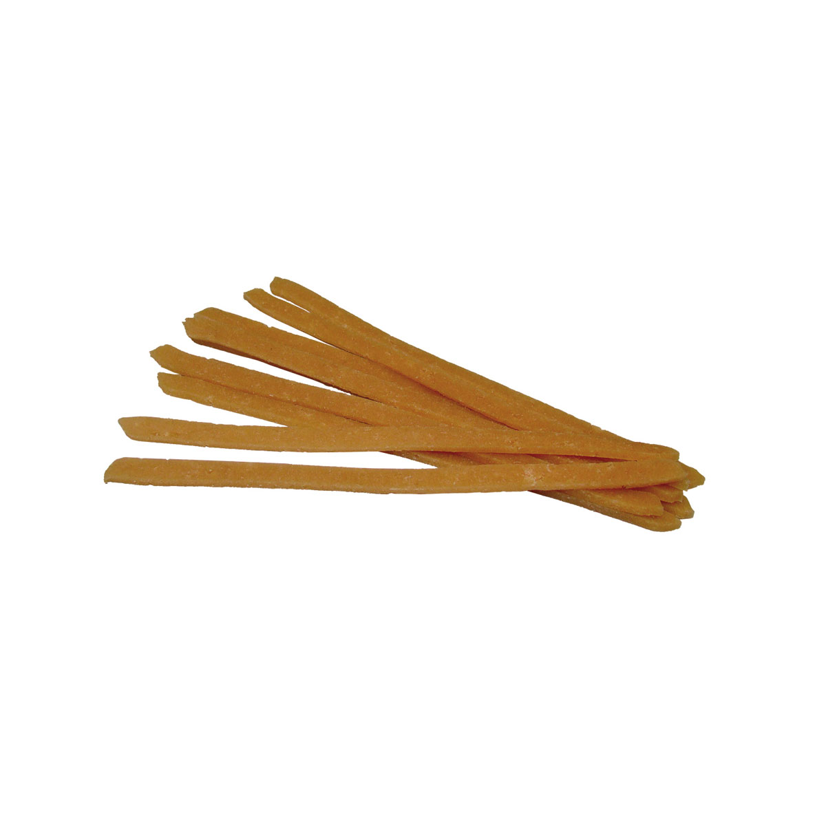 Nobby Leckerlie Starsnack Chicken Pasta 113 g Bild 2