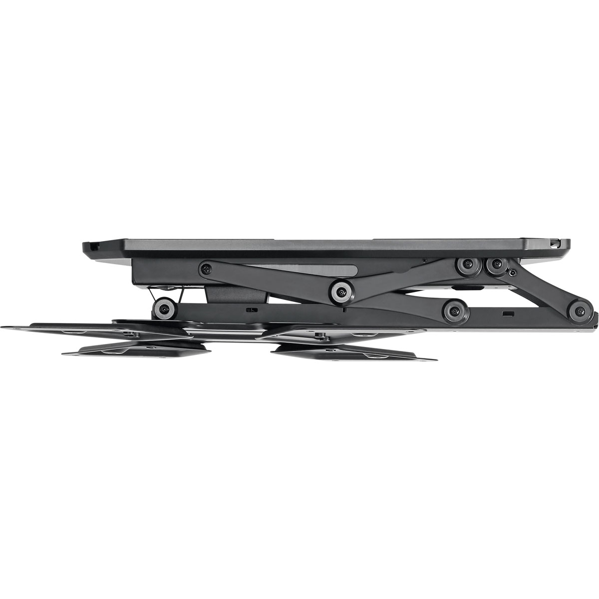 Schwaiger  TV-Dachschrägenhalter Motion 10