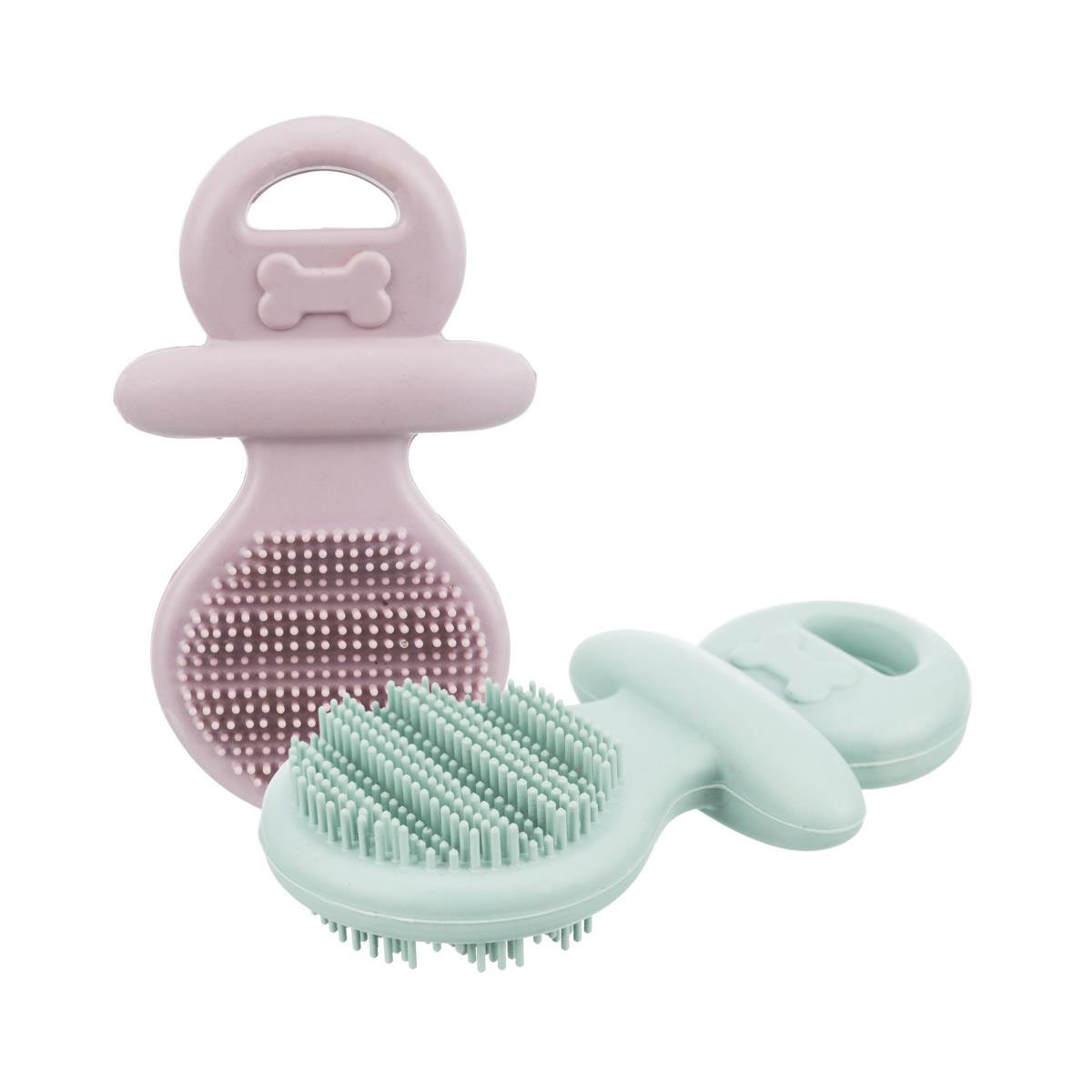 Trixie Junior Schnuller