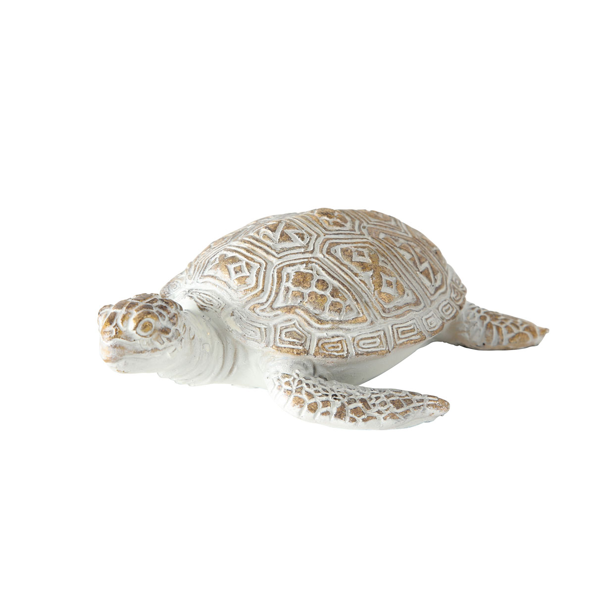 Schildkroete Quila 13 cm 2 Sorten Bild 2