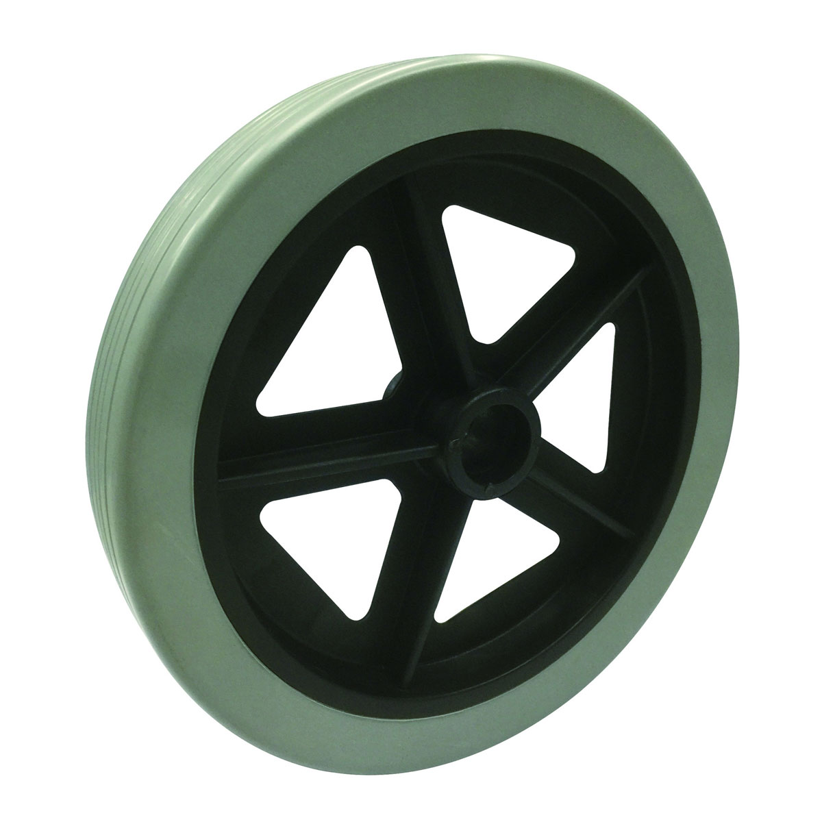 Valblue Ersatzreifen für Rollator