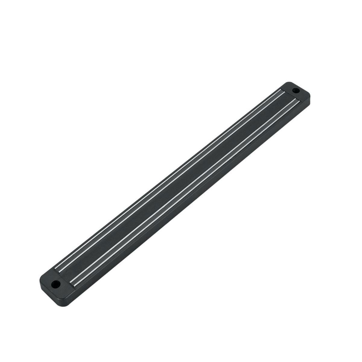 Metaltex Mehrzweck-Magnetleiste Magnetika 33 cm