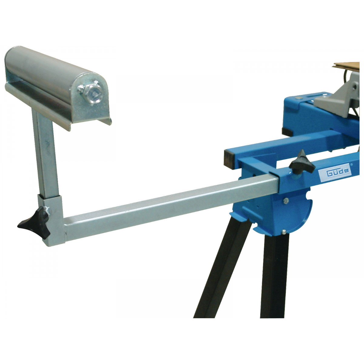 Güde Uni-Maschinen-Gestell GUG 135 Bild 3