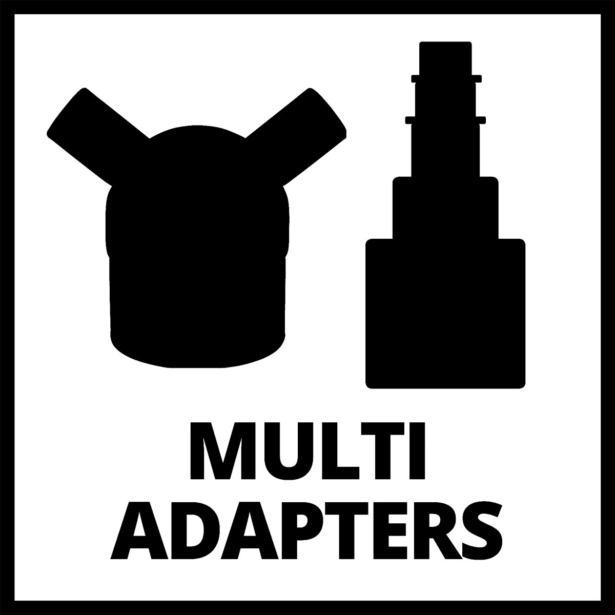 Einhell Absauganlage TE-VE 550/1 A Bild 6