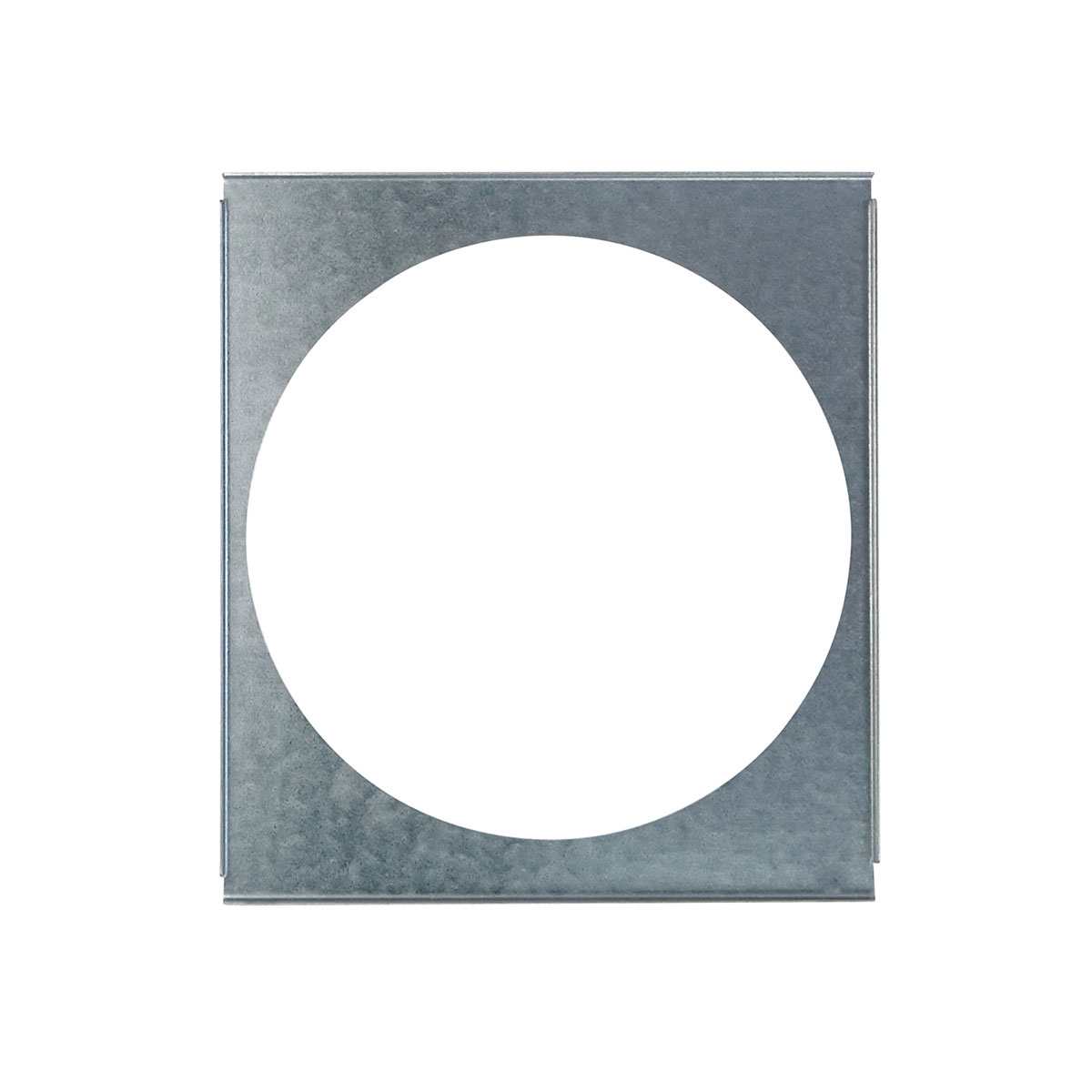 Fachboden Filo Bild 2