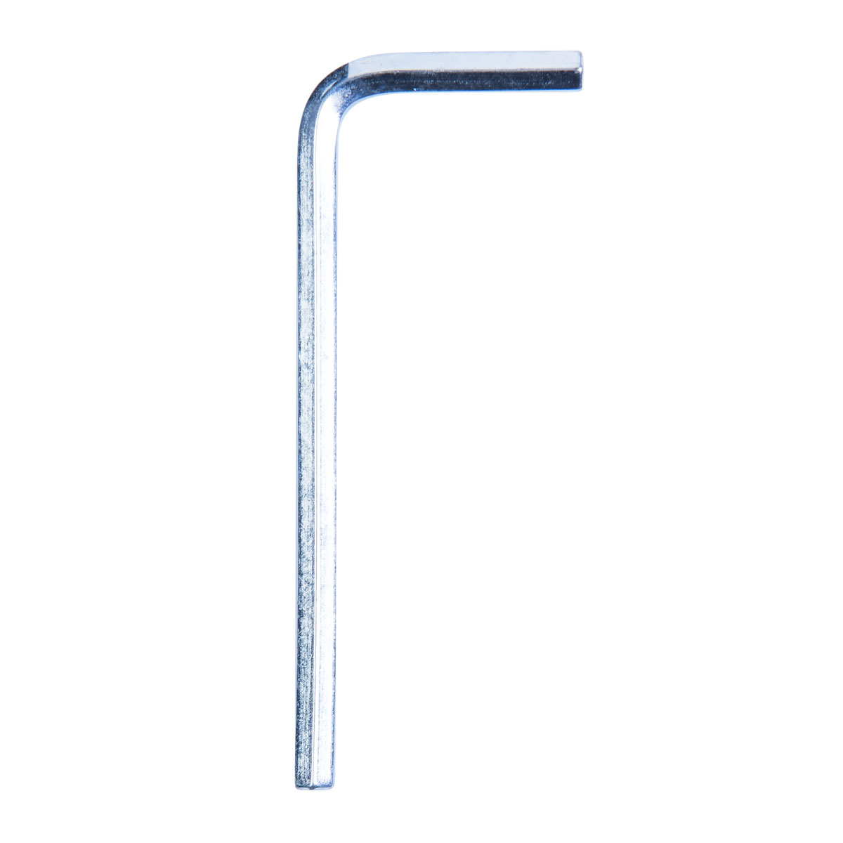 Krone Stiftschlüssel 6-kantig 4 mm Bild 1