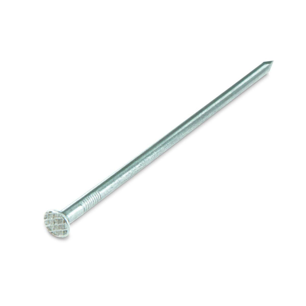 Suki Drahtstift Senkkopf 1,6x 30 mm 400g