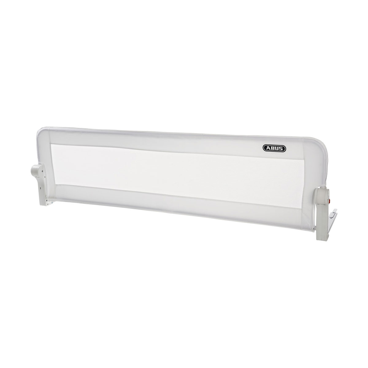 Abus Bettgitter Eric Bild 2