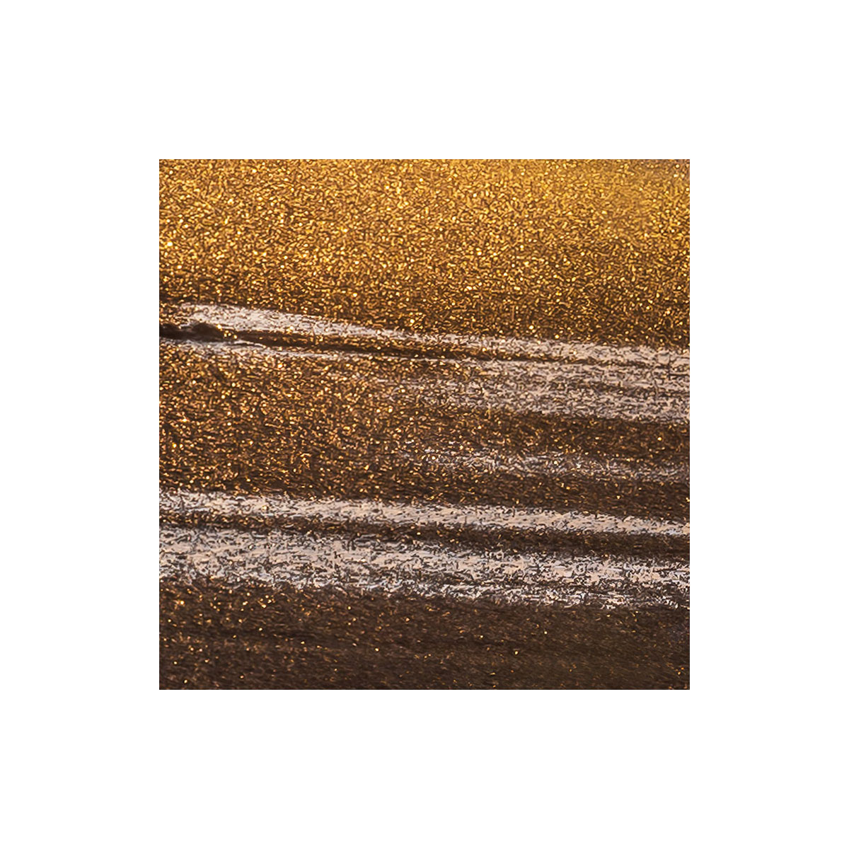 Komar  Vlies Fototapete Red Planet 450x280 cm Bild 4