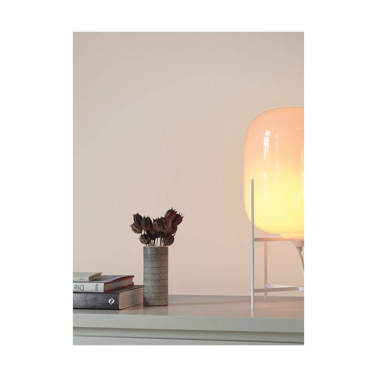 Alpina Feine Farben Poesie der Stille 2,5 L Bild 3