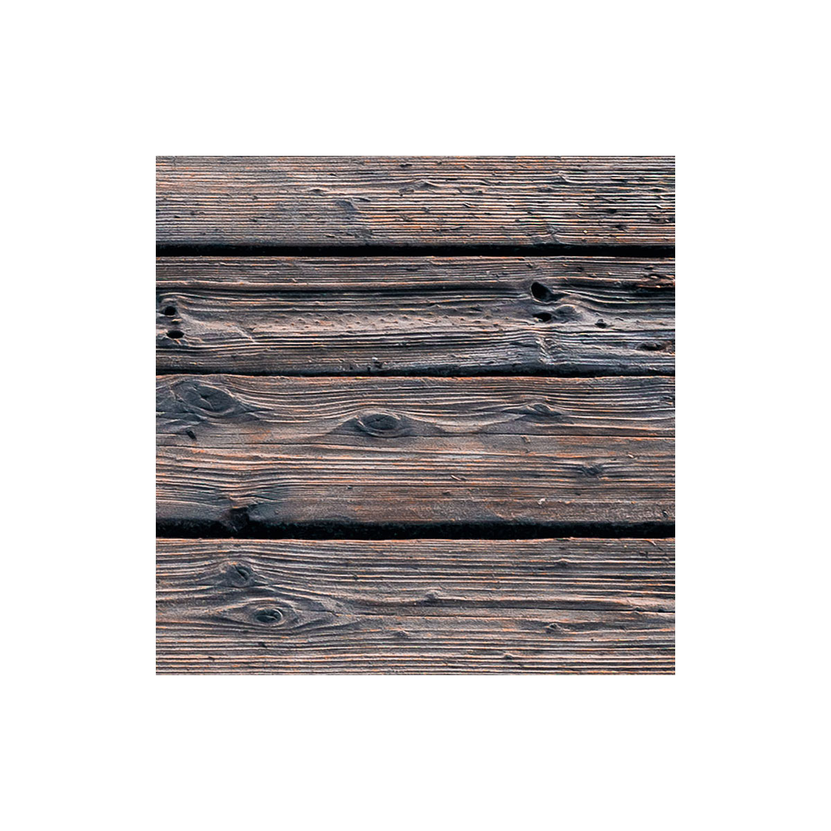 Komar  Vlies Fototapete Morning Breeze 200x250 cm Bild 5