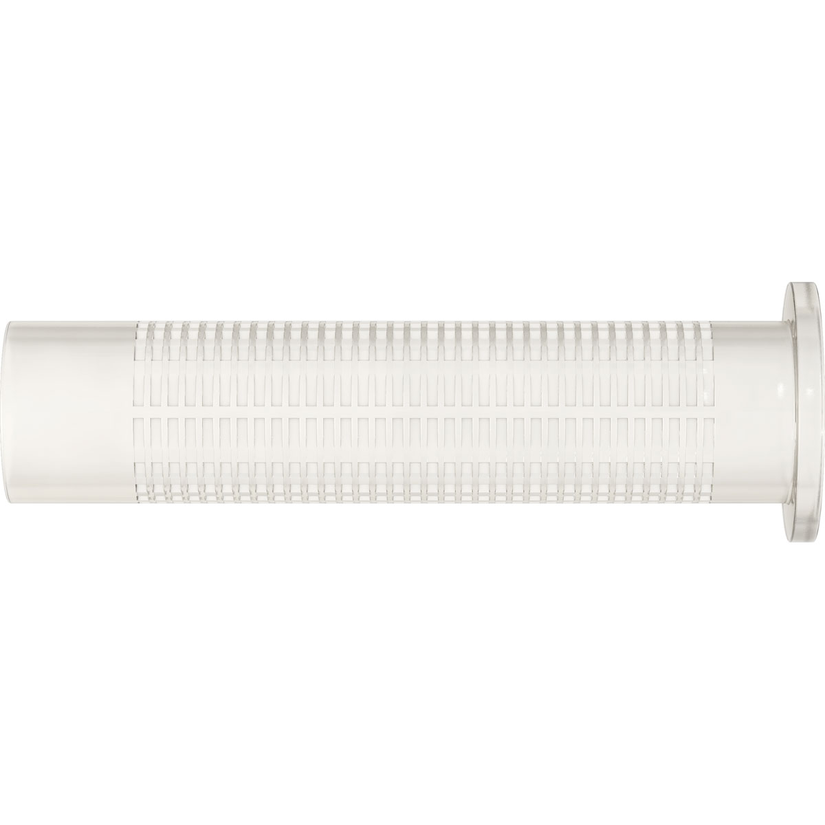 TOX Siebhülse Liquix Sleeve 15/85 Bild 1